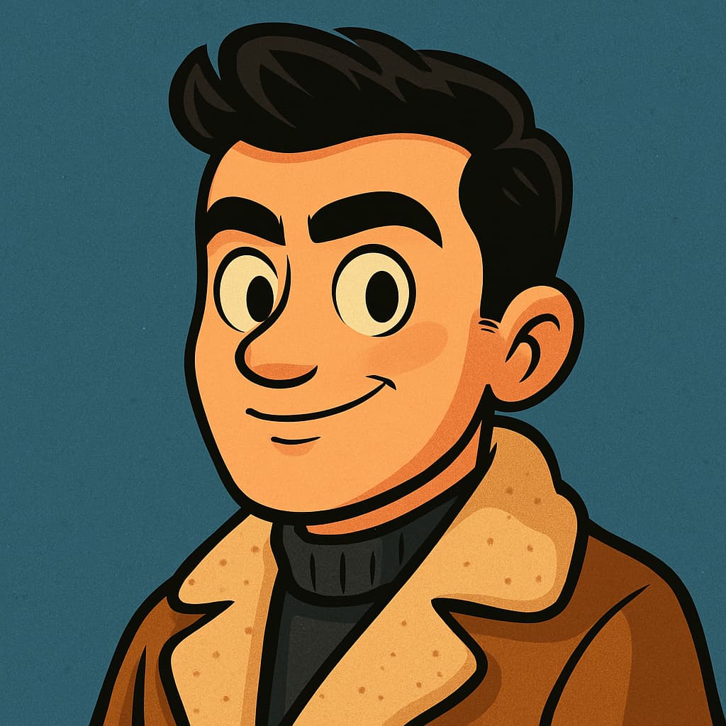 Avatar